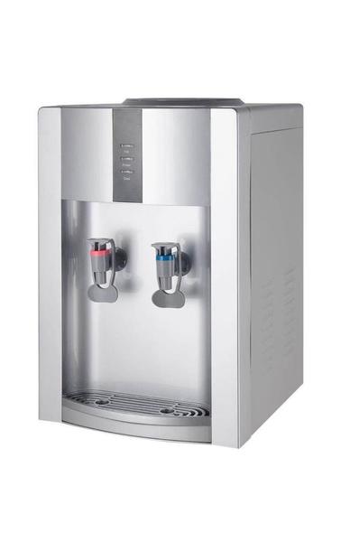 linki-water-dispenser-cold-and-hot-compressor-model-bh1t
